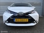 Toyota Aygo 1.0 VVT-i x-Wave*P-CAM*NEDERLANDS*OPEN DAK