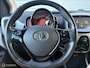 Toyota Aygo 1.0 VVT-i x-Wave*P-CAM*NEDERLANDS*OPEN DAK