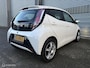 Toyota Aygo 1.0 VVT-i x-Wave*P-CAM*NEDERLANDS*OPEN DAK