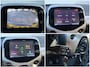 Toyota Aygo 1.0 VVT-i x-Wave*P-CAM*NEDERLANDS*OPEN DAK