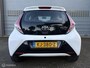 Toyota Aygo 1.0 VVT-i x-Wave*P-CAM*NEDERLANDS*OPEN DAK