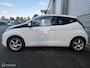 Toyota Aygo 1.0 VVT-i x-Wave*P-CAM*NEDERLANDS*OPEN DAK