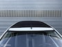 Toyota Aygo 1.0 VVT-i x-Wave*P-CAM*NEDERLANDS*OPEN DAK