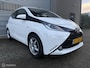 Toyota Aygo 1.0 VVT-i x-Wave*P-CAM*NEDERLANDS*OPEN DAK
