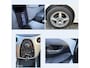 Toyota Aygo 1.0 VVT-i x-Wave*P-CAM*NEDERLANDS*OPEN DAK