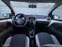Toyota Aygo 1.0 VVT-i x-Wave*P-CAM*NEDERLANDS*OPEN DAK