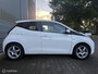 Toyota Aygo 1.0 VVT-i x-Wave*P-CAM*NEDERLANDS*OPEN DAK