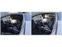 Toyota Aygo 1.0 VVT-i x-Wave*P-CAM*NEDERLANDS*OPEN DAK