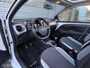 Toyota Aygo 1.0 VVT-i x-Wave*P-CAM*NEDERLANDS*OPEN DAK