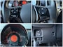 Toyota Aygo 1.0 VVT-i x-Wave*P-CAM*NEDERLANDS*OPEN DAK