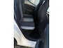 Toyota Aygo 1.0 VVT-i x-Wave*P-CAM*NEDERLANDS*OPEN DAK