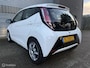 Toyota Aygo 1.0 VVT-i x-Wave*P-CAM*NEDERLANDS*OPEN DAK