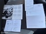Toyota Aygo 1.0 VVT-i x-Wave*P-CAM*NEDERLANDS*OPEN DAK