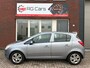 Opel Corsa 1.2-16V Enjoy / Airco / Cruise / 5DRS / LM / NAP