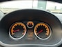 Opel Corsa 1.2-16V Enjoy / Airco / Cruise / 5DRS / LM / NAP