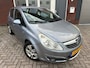 Opel Corsa 1.2-16V Enjoy / Airco / Cruise / 5DRS / LM / NAP
