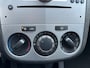 Opel Corsa 1.2-16V Enjoy / Airco / Cruise / 5DRS / LM / NAP