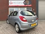 Opel Corsa 1.2-16V Enjoy / Airco / Cruise / 5DRS / LM / NAP