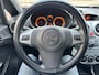 Opel Corsa 1.2-16V Enjoy / Airco / Cruise / 5DRS / LM / NAP