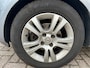 Opel Corsa 1.2-16V Enjoy / Airco / Cruise / 5DRS / LM / NAP