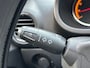 Opel Corsa 1.2-16V Enjoy / Airco / Cruise / 5DRS / LM / NAP