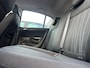 Opel Corsa 1.2-16V Enjoy / Airco / Cruise / 5DRS / LM / NAP