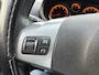 Opel Corsa 1.2-16V Enjoy / Airco / Cruise / 5DRS / LM / NAP
