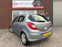 Opel Corsa 1.2-16V Enjoy / Airco / Cruise / 5DRS / LM / NAP