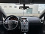 Opel Corsa 1.2-16V Enjoy / Airco / Cruise / 5DRS / LM / NAP