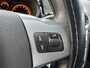 Opel Corsa 1.2-16V Enjoy / Airco / Cruise / 5DRS / LM / NAP