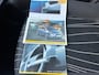 Opel Corsa 1.2-16V Enjoy / Airco / Cruise / 5DRS / LM / NAP