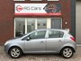 Opel Corsa 1.2-16V Enjoy / Airco / Cruise / 5DRS / LM / NAP
