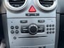 Opel Corsa 1.2-16V Enjoy / Airco / Cruise / 5DRS / LM / NAP