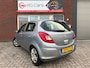 Opel Corsa 1.2-16V Enjoy / Airco / Cruise / 5DRS / LM / NAP