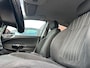 Opel Corsa 1.2-16V Enjoy / Airco / Cruise / 5DRS / LM / NAP