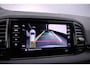Skoda Karoq 1.5 TSI ACT Sportline Business 150pk DSG Automaat, Trekhaak, Adaptive cruise control, Achteruitrijcamera, Elektrische achterklep, Matrix LED koplampen, Navigatie, App-connect, Parkeersensoren