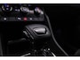 Skoda Karoq 1.5 TSI ACT Sportline Business 150pk DSG Automaat, Trekhaak, Adaptive cruise control, Achteruitrijcamera, Elektrische achterklep, Matrix LED koplampen, Navigatie, App-connect, Parkeersensoren