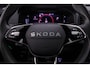 Skoda Karoq 1.5 TSI ACT Sportline Business 150pk DSG Automaat, Trekhaak, Adaptive cruise control, Achteruitrijcamera, Elektrische achterklep, Matrix LED koplampen, Navigatie, App-connect, Parkeersensoren