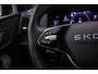 Skoda Karoq 1.5 TSI ACT Sportline Business 150pk DSG Automaat, Trekhaak, Adaptive cruise control, Achteruitrijcamera, Elektrische achterklep, Matrix LED koplampen, Navigatie, App-connect, Parkeersensoren