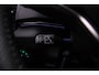 Skoda Karoq 1.5 TSI ACT Sportline Business 150pk DSG Automaat, Trekhaak, Adaptive cruise control, Achteruitrijcamera, Elektrische achterklep, Matrix LED koplampen, Navigatie, App-connect, Parkeersensoren