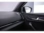 Skoda Karoq 1.5 TSI ACT Sportline Business 150pk DSG Automaat, Trekhaak, Adaptive cruise control, Achteruitrijcamera, Elektrische achterklep, Matrix LED koplampen, Navigatie, App-connect, Parkeersensoren