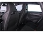 Skoda Karoq 1.5 TSI ACT Sportline Business 150pk DSG Automaat, Trekhaak, Adaptive cruise control, Achteruitrijcamera, Elektrische achterklep, Matrix LED koplampen, Navigatie, App-connect, Parkeersensoren