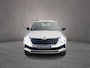 Skoda Karoq 1.5 TSI ACT Sportline Business 150pk DSG Automaat, Trekhaak, Adaptive cruise control, Achteruitrijcamera, Elektrische achterklep, Matrix LED koplampen, Navigatie, App-connect, Parkeersensoren