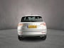 Skoda Karoq 1.5 TSI ACT Sportline Business 150pk DSG Automaat, Trekhaak, Adaptive cruise control, Achteruitrijcamera, Elektrische achterklep, Matrix LED koplampen, Navigatie, App-connect, Parkeersensoren