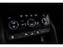 Skoda Karoq 1.5 TSI ACT Sportline Business 150pk DSG Automaat, Trekhaak, Adaptive cruise control, Achteruitrijcamera, Elektrische achterklep, Matrix LED koplampen, Navigatie, App-connect, Parkeersensoren