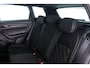 Skoda Karoq 1.5 TSI ACT Sportline Business 150pk DSG Automaat, Trekhaak, Adaptive cruise control, Achteruitrijcamera, Elektrische achterklep, Matrix LED koplampen, Navigatie, App-connect, Parkeersensoren