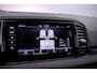 Skoda Karoq 1.5 TSI ACT Sportline Business 150pk DSG Automaat, Trekhaak, Adaptive cruise control, Achteruitrijcamera, Elektrische achterklep, Matrix LED koplampen, Navigatie, App-connect, Parkeersensoren