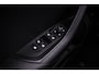 Skoda Karoq 1.5 TSI ACT Sportline Business 150pk DSG Automaat, Trekhaak, Adaptive cruise control, Achteruitrijcamera, Elektrische achterklep, Matrix LED koplampen, Navigatie, App-connect, Parkeersensoren
