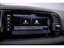 Skoda Karoq 1.5 TSI ACT Sportline Business 150pk DSG Automaat, Trekhaak, Adaptive cruise control, Achteruitrijcamera, Elektrische achterklep, Matrix LED koplampen, Navigatie, App-connect, Parkeersensoren