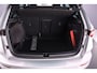 Skoda Karoq 1.5 TSI ACT Sportline Business 150pk DSG Automaat, Trekhaak, Adaptive cruise control, Achteruitrijcamera, Elektrische achterklep, Matrix LED koplampen, Navigatie, App-connect, Parkeersensoren